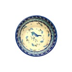 017 Bunzlau Schaaltje 3289X Ronde Schaaltjes